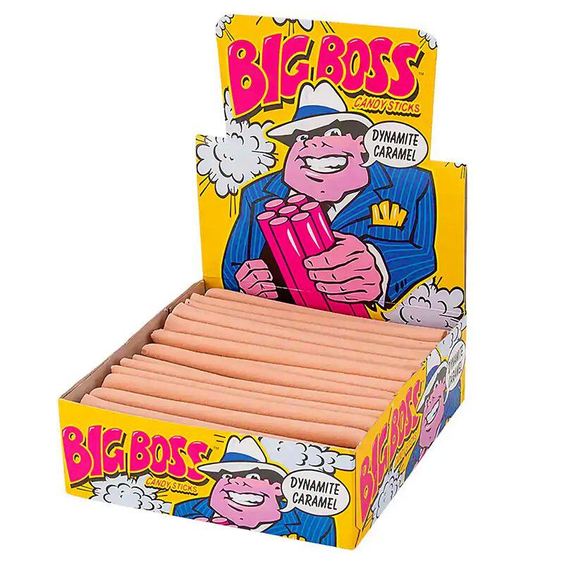 Big-Boss-Candy-Sticks-75