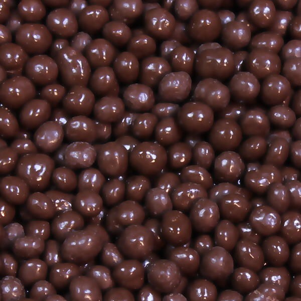 Chocolate Irish Coffee Beans