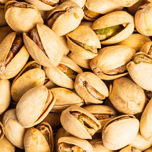 Pistacchio