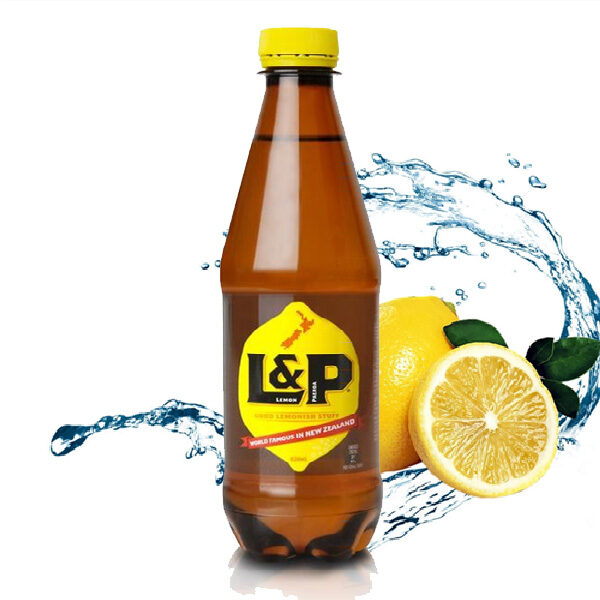 L&P