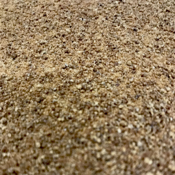 Coconut Sugar