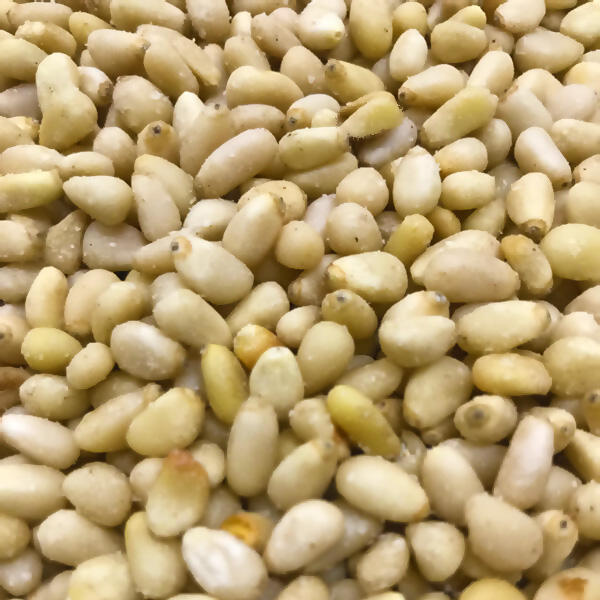 Pine Nuts