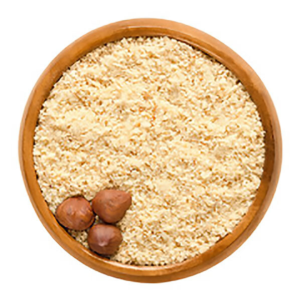 Hazelnut Meal