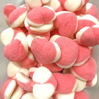 Double-Gummy-Hearts