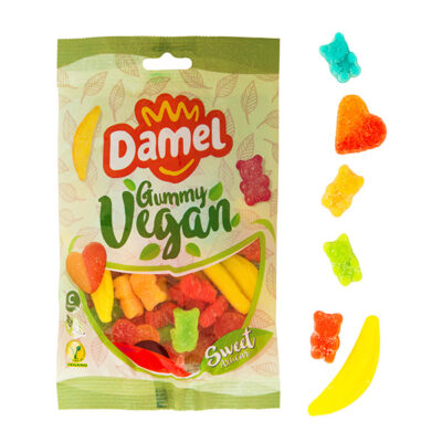 Gummy-Vegan-Mix