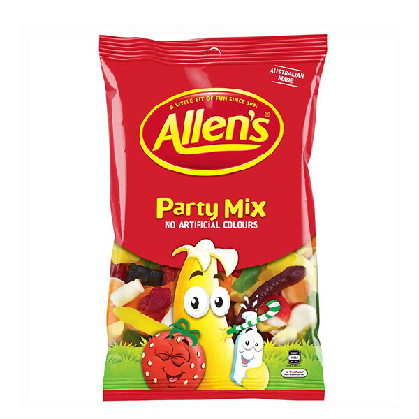 Allen’s-Party-Mix1.3kg