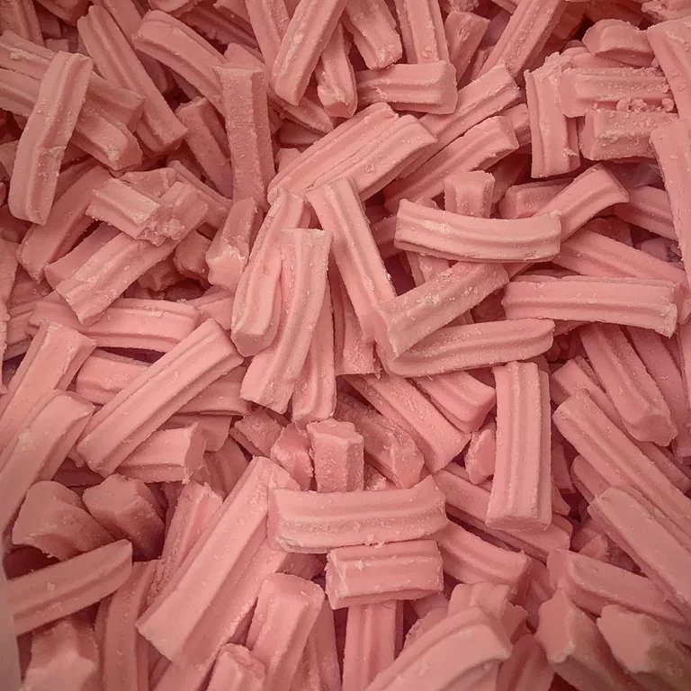 Mini Musk Sticks