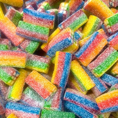 Sour-Rainbow-Bricks