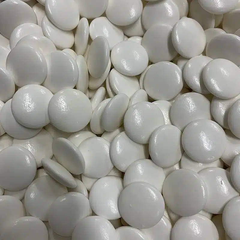 Strong Shiny Peppermints