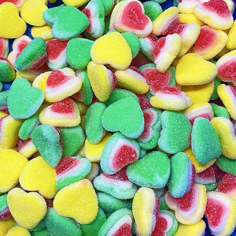 Sour-Mixed-Hearts