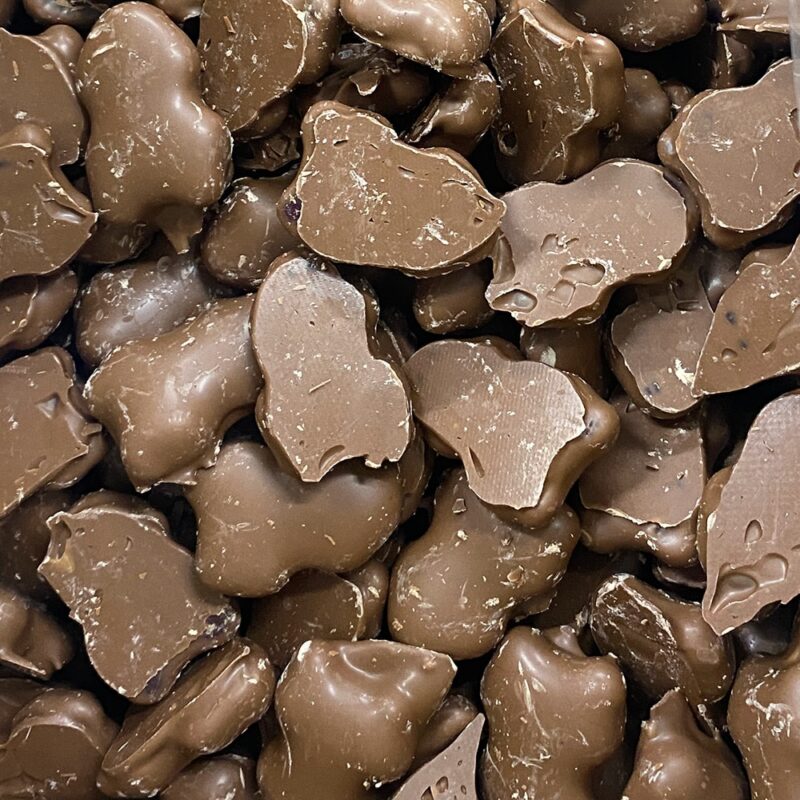 Milk-Chocolate-Covered-Red-Frogs
