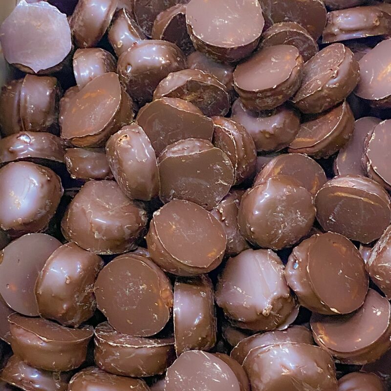 Dark-Chocolate-Coated-Peppermint-Creams