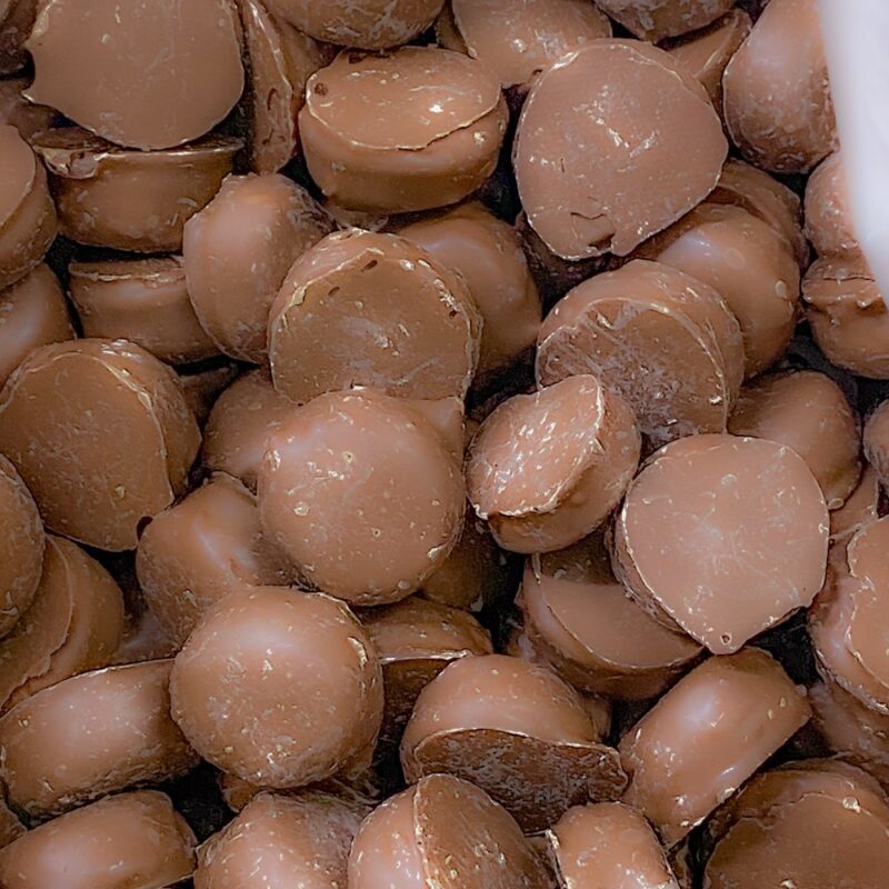 Milk-Chocolate-Coated-Mixed-Creams