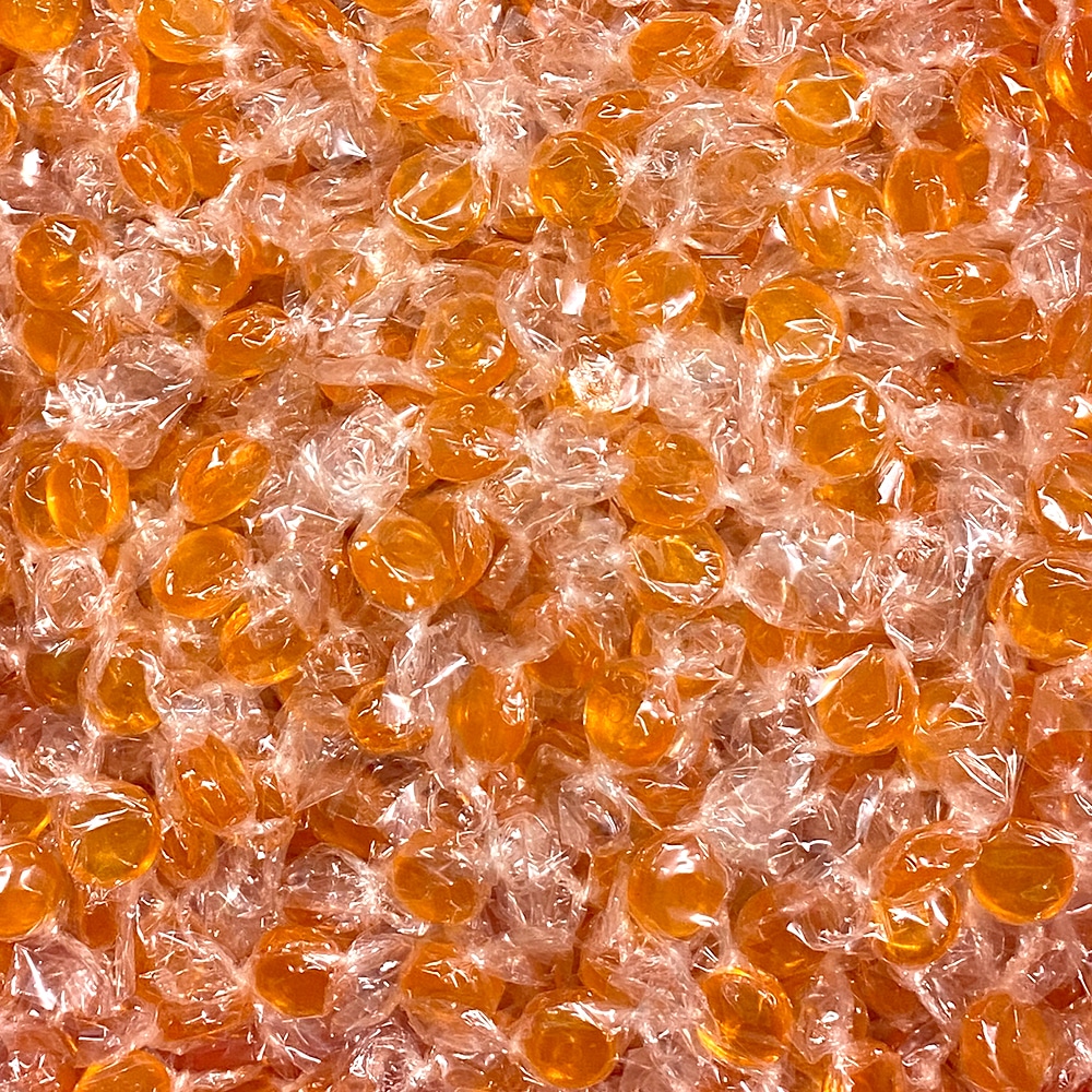 Barley-Sugar-Wrapped-Lollies