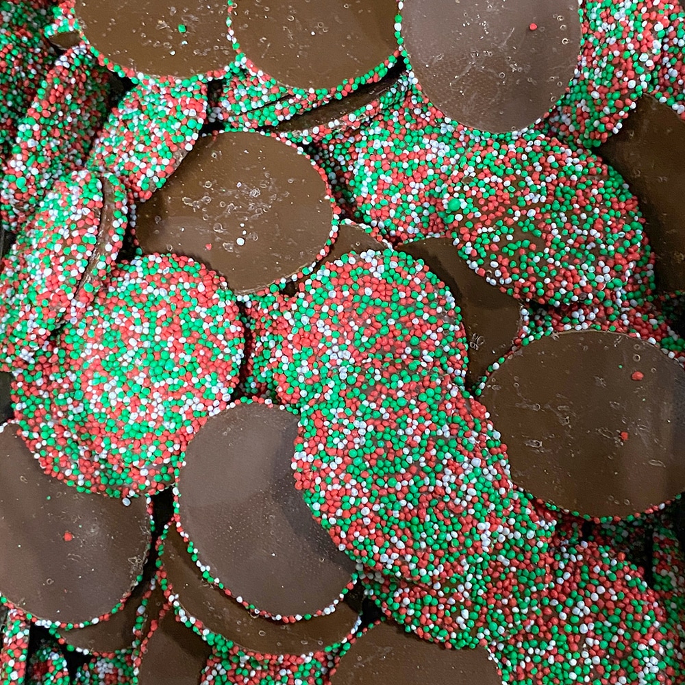 Milk-Chocolate-Christmas-Large-speckles