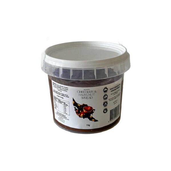 Ross’s-Chocolate-&-Hazelnut-Spread.