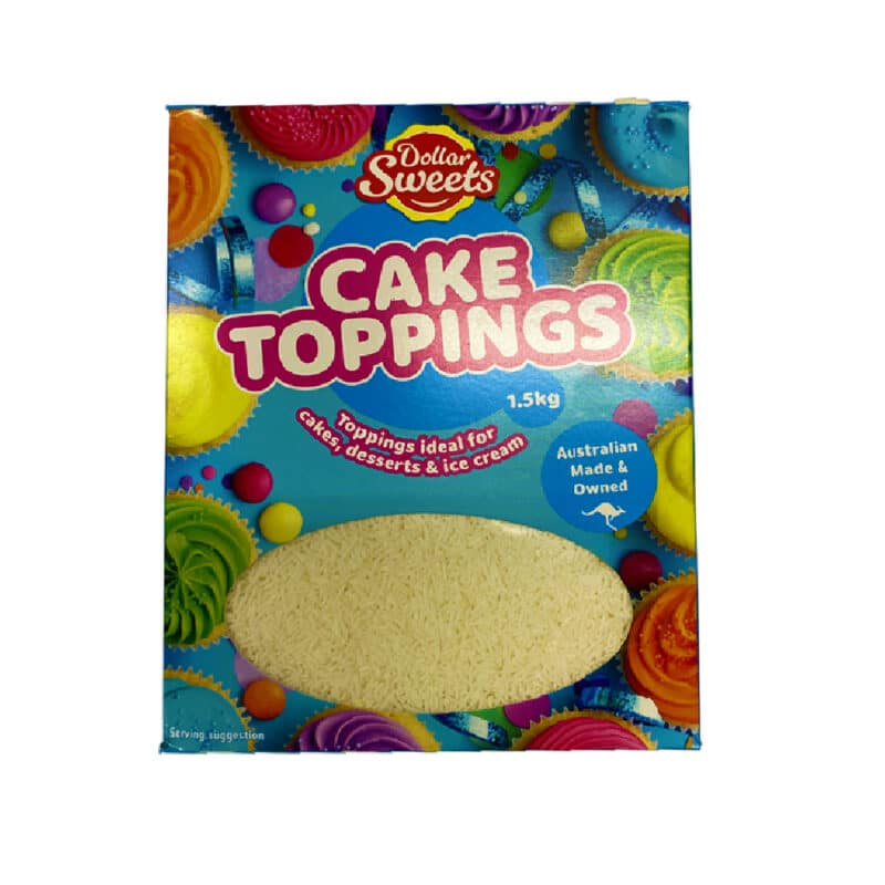 Dollar-Sweets-Catering-Pack-Sprinkles-White-1.5-kg