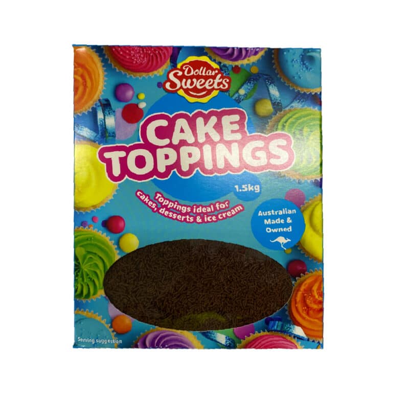 Dollar-Sweets-Catering-Pack-Sprinkles-chocolate-1.5-kg