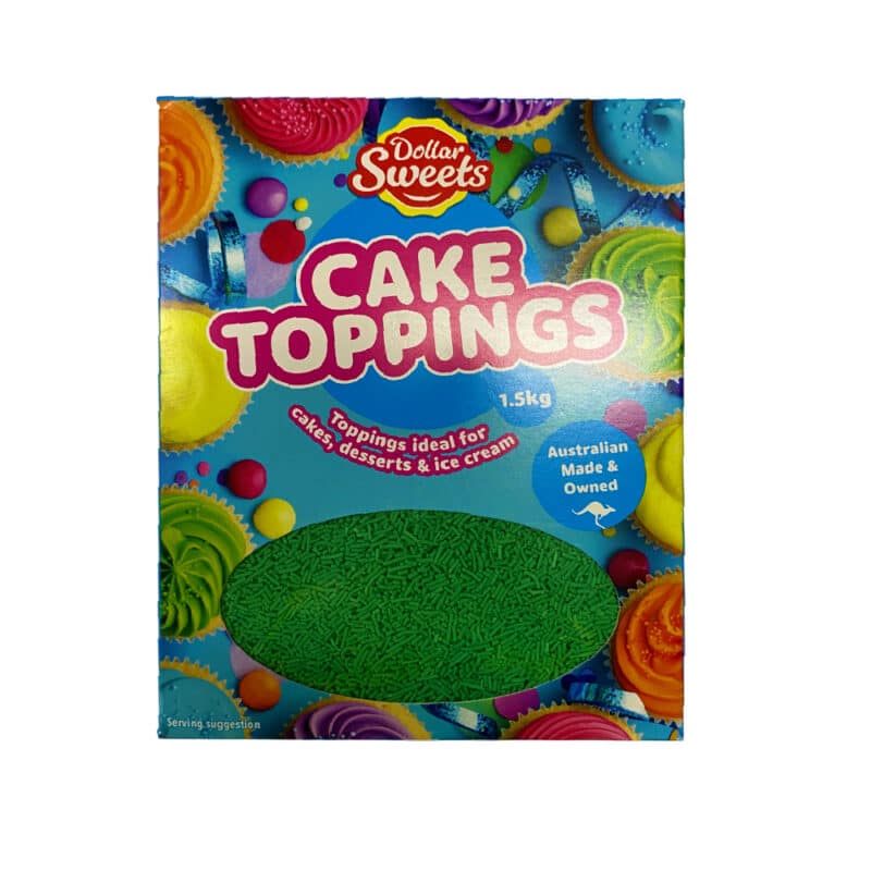 Dollar-Sweets-Catering-Pack-Sprinkles-green-1.5-kg