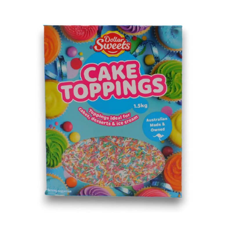 Dollar-Sweets-Catering-Pack-Sprinkles-mix-1.5-kg