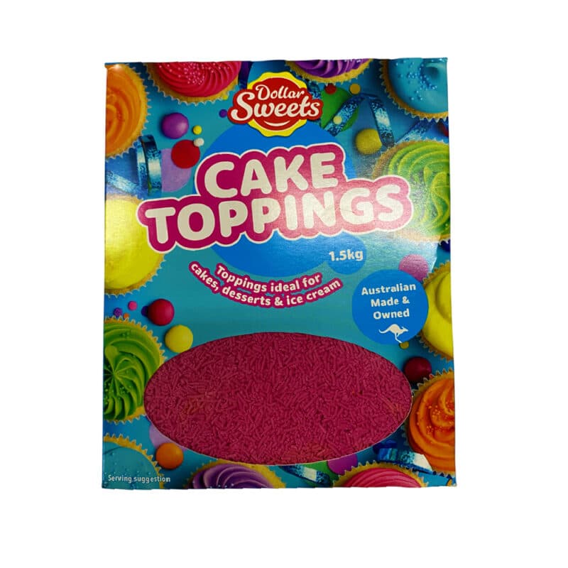 Dollar-Sweets-Catering-Pack-Sprinkles-red-1.5-kg