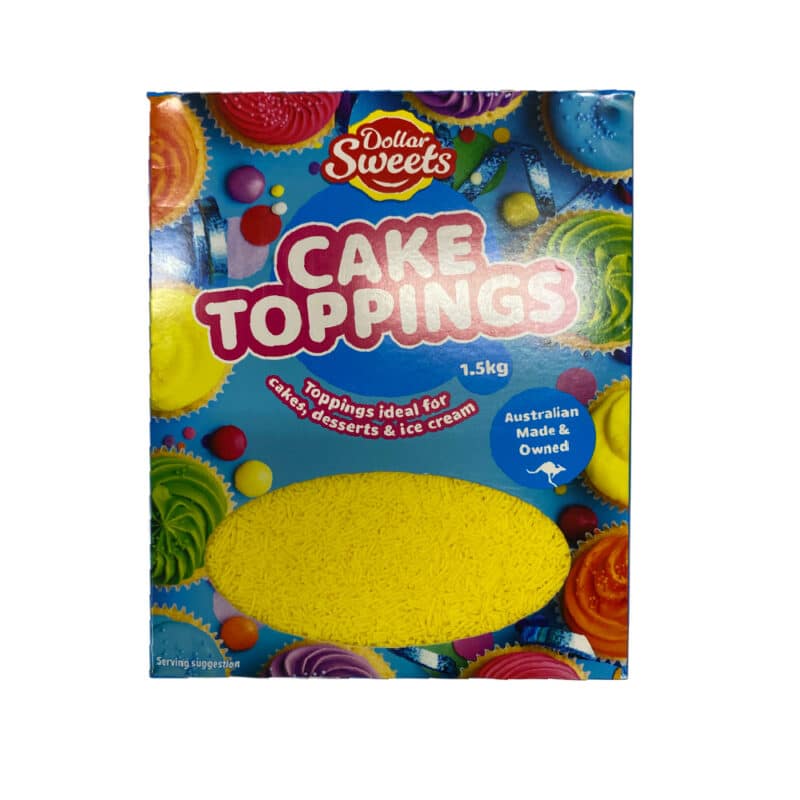 Dollar-Sweets-Catering-Pack-Sprinkles-yellow-1.5-kg