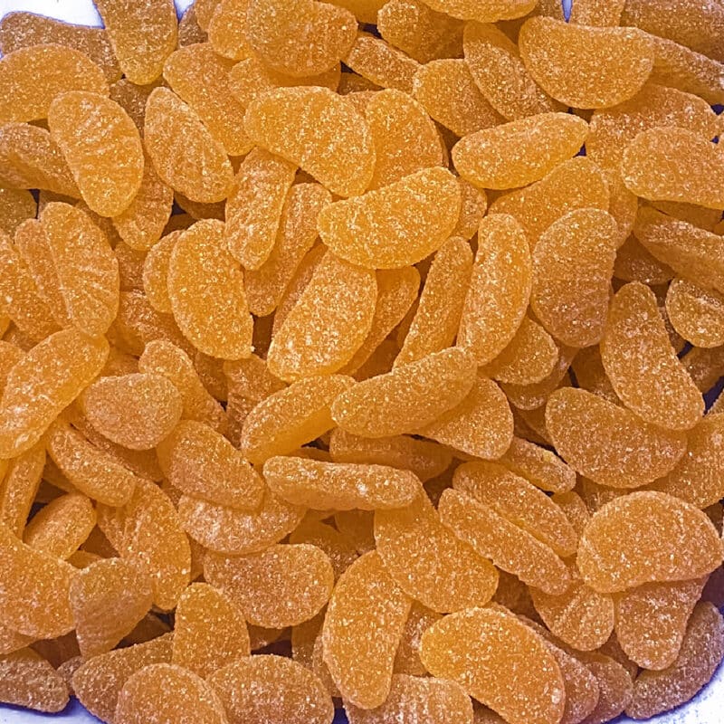Gummy-Orange-Slices