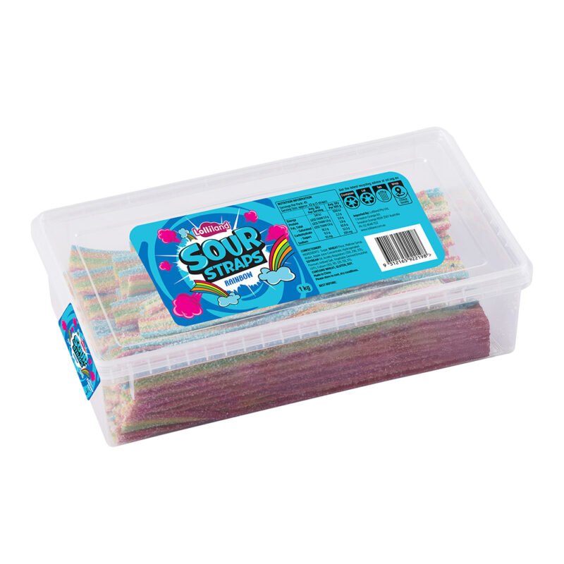 Sour-Rainbow-Straps-1-kg