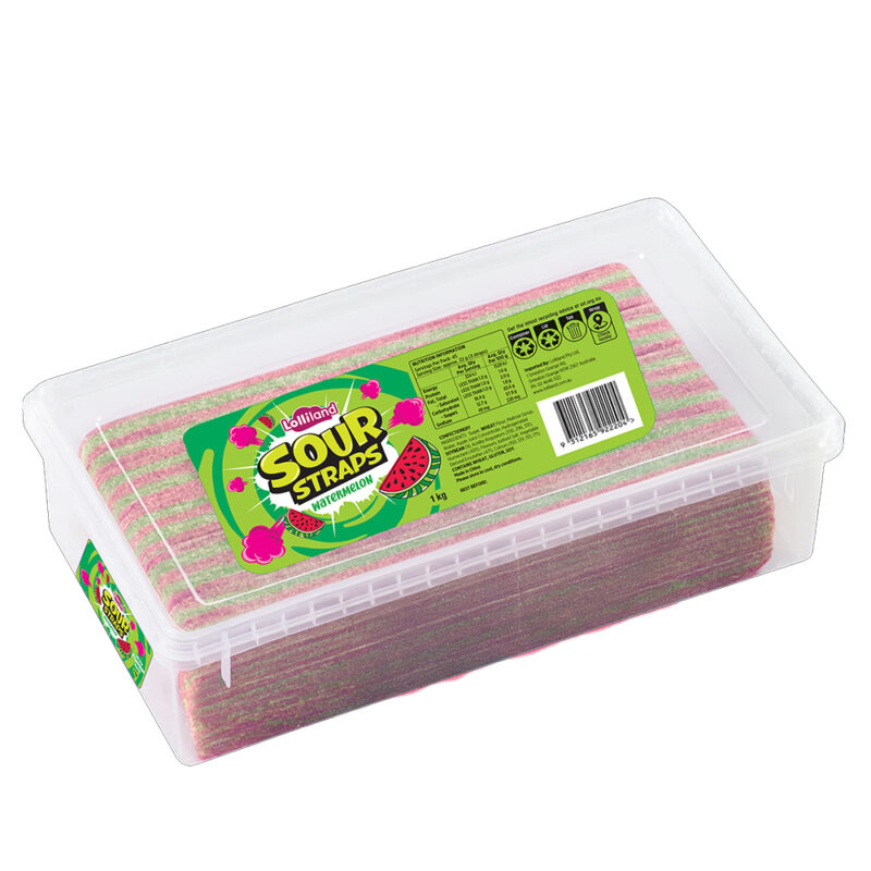 Sour-Straps-Watermelon-1Kg