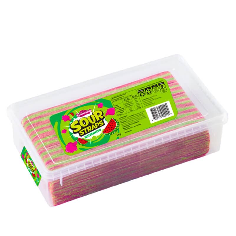 Watermelon