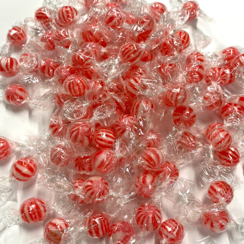 Mint-Flavoured-Balls-wrapped