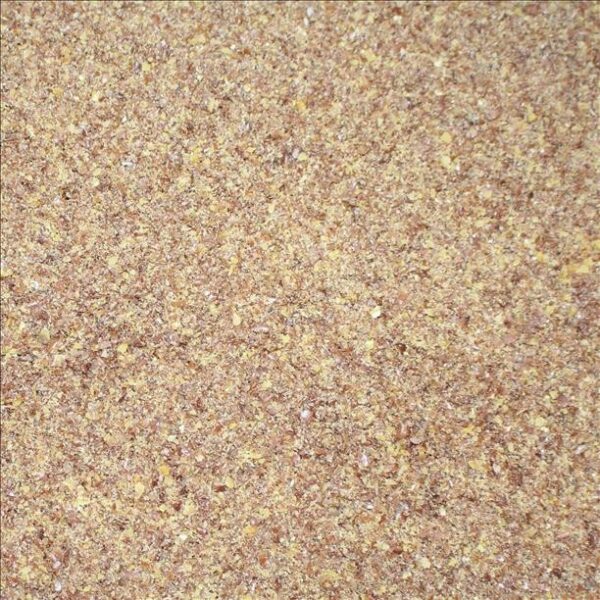 Linseed Meal