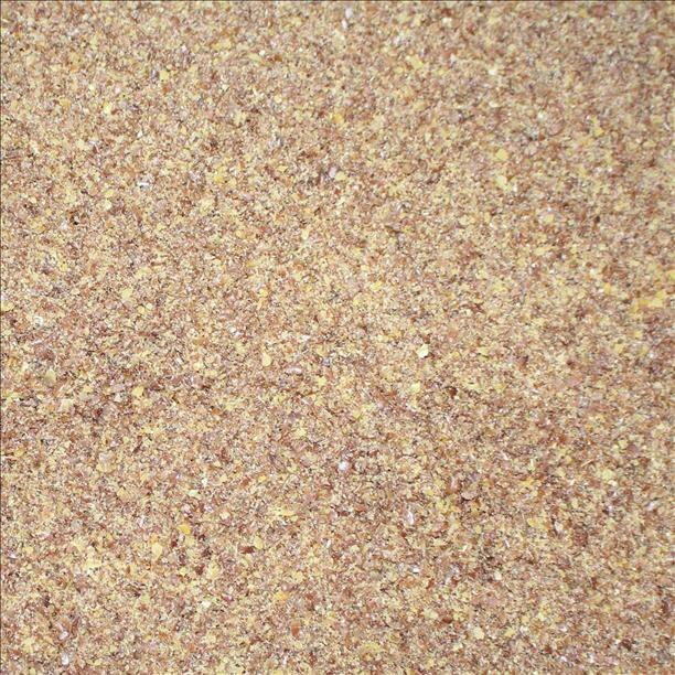 Linseed Meal
