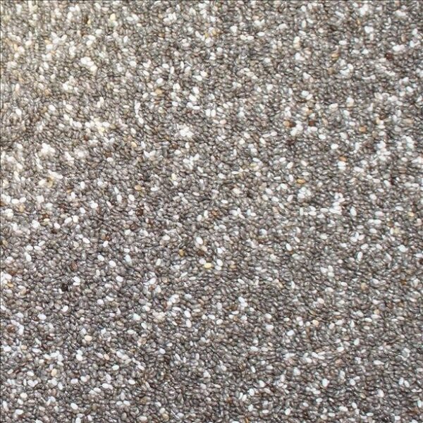 Black Chia Seeds