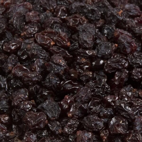 Dried Currants